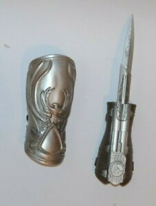 Mua bán ASSASSINS CREEDS HIDDEN BLADE BROTHERHOOD FAKE